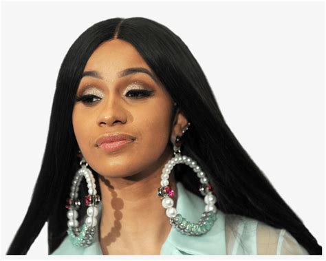 nicki minaj fendi earrings.